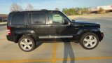 Used 2012 Jeep Liberty Limited Jet w/ Comfort/Convenience Group image 2