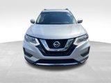 Used 2017 Nissan Rogue S w/ S Appearance Package image 3
