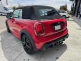 Used 2022 MINI Cooper John Cooper Works w/ Signature Upholstery Package image 5