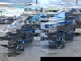New 2025 Ford Escape ST-Line image 2