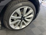 Used 2018 Tesla Model 3 Long Range image 4