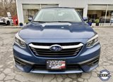 Used 2020 Subaru Legacy Premium image 3
