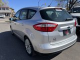 Used 2013 Ford C-MAX SE image 6