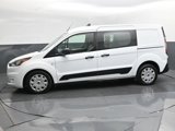 Used 2020 Ford Transit Connect XLT image 2