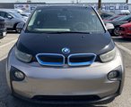 Used 2014 BMW i3 w/ Range Extender image 3