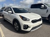 Used 2022 Kia Niro LX image 5