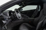 Used 2023 Chevrolet Corvette Stingray Preferred Conv w/ Z51 Performance Package image 4