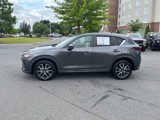 Used 2018 MAZDA CX-5 Touring w/ Preferred Equipment Package image 4