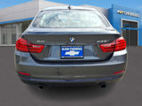 Used 2015 BMW 435i Gran Coupe xDrive image 5