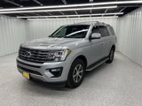 Used 2020 Ford Expedition XLT w/ Equipment Group 201A image 3