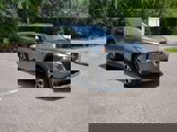 Used 2023 Nissan Rogue SV image 3