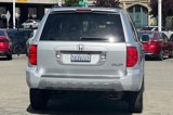 Used 2004 Honda Pilot EX image 5