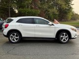 Used 2018 Mercedes-Benz GLA 250 4MATIC image 4