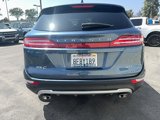 Used 2018 Lincoln MKC Reserve image 6