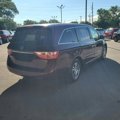 Used 2012 Honda Odyssey EX-L image 6