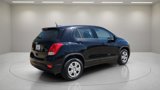 Used 2019 Chevrolet Trax LS image 3