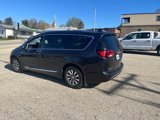 Used 2020 Chrysler Pacifica Touring-L Plus image 4
