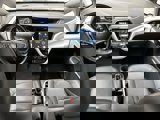 Used 2020 Chevrolet Bolt Premier w/ Infotainment Package image 4