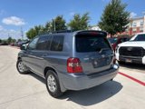 Used 2007 Toyota Highlander 2WD w/ 3rd Row image 4