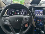 Used 2017 Hyundai Santa Fe Sport image 6