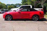 Certified 2016 Ford Mustang Premium image 4