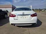 Used 2018 Nissan Altima 2.5 S w/ S Convenience Package image 4