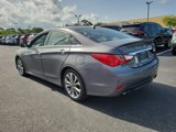 Used 2014 Hyundai Sonata SE image 4