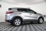 Used 2017 Kia Sportage LX image 3