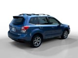 Used 2018 Subaru Forester 2.5i Touring w/ Popular Package #2 image 5