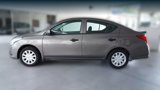 Used 2016 Nissan Versa S Plus image 5