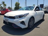 Used 2024 Kia Forte GT-Line image 2