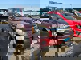 Used 2008 Chevrolet Equinox LS image 2