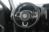 Used 2023 Jeep Renegade Limited w/ Sun/Sound Group image 5