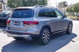 Certified 2021 Mercedes-Benz GLB 250 4MATIC image 6