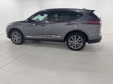 Certified 2021 Acura RDX w/ Technology Package image 2