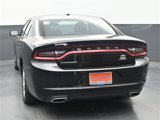 Used 2022 Dodge Charger SXT image 6