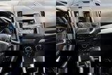 Used 2018 Ford Edge SEL image 6