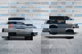Used 2020 Dodge Grand Caravan GT image 4