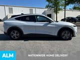 Used 2023 Ford Mustang Mach-E Select image 5