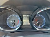 Used 2016 Toyota Corolla S image 2