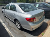 Used 2010 Toyota Corolla LE image 3