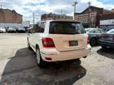 Used 2012 Mercedes-Benz GLK 350 4MATIC image 4