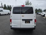 Used 2017 Chevrolet City Express LS image 5