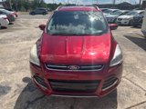 Used 2016 Ford Escape Titanium image 5