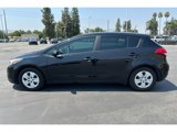 Used 2017 Kia Forte LX image 3