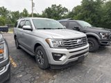 Used 2019 Ford Expedition XLT w/ Equipment Group 201A image 2