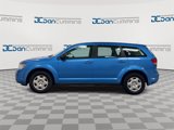 Used 2009 Dodge Journey SE image 5