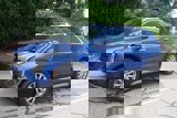 Certified 2022 Cadillac XT4 Premium Luxury w/ Driver Awareness Package image 2