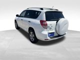 Used 2010 Toyota RAV4 4WD image 3