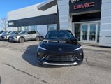 New 2025 Buick Envista Preferred w/ Convenience I Package image 2